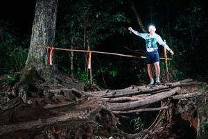 BIB: 
                            <button type="button" onclick="openModal(27383900)" class="btn btn-primary btn-sm float-right btn-popup" data-toggle="modal" data-target=".modal-high-quality">
                        <i class="fas fa-shopping-cart"></i> Add to Cart
                    </button>
                                            <button type="button" onclick="isThisMe(27383900, true)" class="btn btn-success btn-sm float-right btn-popup btn-isme hidden" data-toggle="tooltip" data-placement="bottom" title="นี่คือรูปของคุณใช่ไหม คลิกที่นี่เพื่อเอาเข้าอัลบั้ม">
                        <i class="fas fa-plus"></i> Add to album
                    </button>
                    <button type="button" onclick="isThisMe(27383900, false)" class="btn btn-warning btn-sm float-right btn-popup btn-isnotme hidden">
                        <i class="fas fa-ban"></i> Remove from album
                    </button>